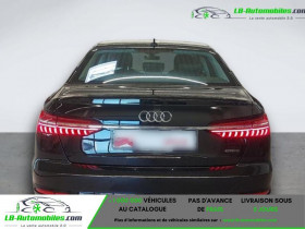 Audi A6 40 TDI 204 ch Quattro  occasion  Beaupuy - photo n6