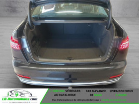 Audi A6 40 TDI 204 ch Quattro  occasion  Beaupuy - photo n11