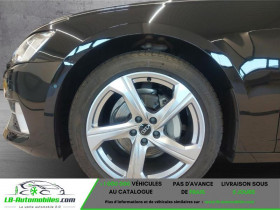 Audi A6 40 TDI 204 ch Quattro  occasion  Beaupuy - photo n10