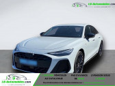Audi A6 40 TDI 204 ch Quattro   Beaupuy 31