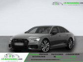 Audi A6 40 TDI 204 ch Quattro   Beaupuy 31