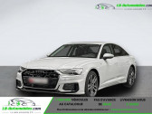 Audi A6 40 TDI 204 ch Quattro   Beaupuy 31