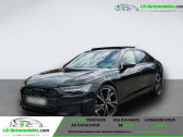 Annonce Audi A6 occasion Diesel 40 TDI 204 ch Quattro  Beaupuy