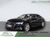 Annonce Audi A6 occasion Diesel 40 TDI 204 ch Quattro  Beaupuy