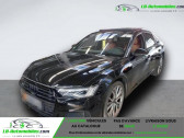 Audi A6 40 TDI 204 ch Quattro   Beaupuy 31