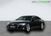 Annonce Audi A6 occasion Diesel 40 TDI 204 ch Quattro  Beaupuy