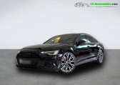 Audi A6 40 TDI 204 ch Quattro   Beaupuy 31