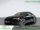Audi A6 40 TDI 204 ch Quattro   Beaupuy 31