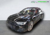 Annonce Audi A6 occasion Diesel 40 TDI 204 ch Quattro  Beaupuy