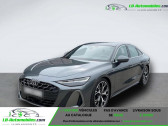 Audi A6 40 TDI 204 ch Quattro   Beaupuy 31