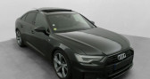 Audi A6 occasion année 2019 boite Automatique Annonce Audi A6 occasion Diesel 40 TDI 204 ch S-Tronic 7 S-line à Le Grand-Bornand