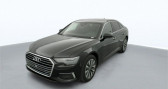 Annonce Audi A6 occasion Diesel 40 TDI 204 ch S tronic 7  PEYROLLES EN PROVENCE