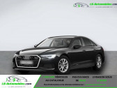 Annonce Audi A6 occasion Diesel 40 TDI 204 ch  Beaupuy