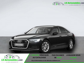 Audi A6 , garage LB AUTOMOBILES � Beaupuy