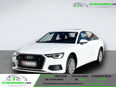 Annonce Audi A6 occasion Diesel 40 TDI 204 ch  Beaupuy