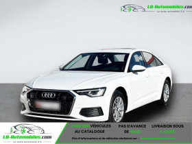 Audi A6 , garage LB AUTOMOBILES � Beaupuy
