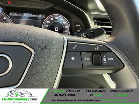 Audi A6 40 TDI 204 ch  occasion � Beaupuy - photo n�7