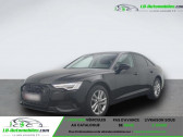 Audi A6 40 TDI 204 ch   Beaupuy 31