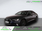 Audi A6 40 TDI 204 ch   Beaupuy 31