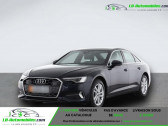 Audi A6 40 TDI 204 ch   Beaupuy 31