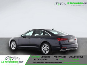 Audi A6 40 TDI 204 ch  occasion  Beaupuy - photo n2