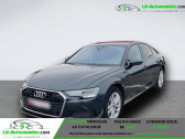 Audi A6 40 TDI 204 ch   Beaupuy 31