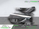 Audi A6 40 TDI 204 ch   Beaupuy 31