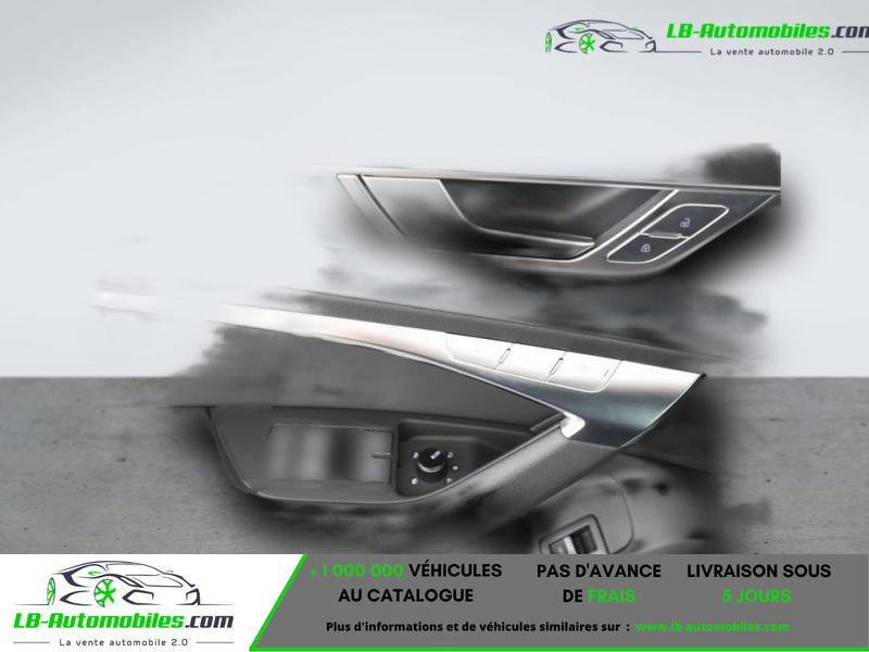 Audi A6 40 TDI 204 ch  occasion  Beaupuy