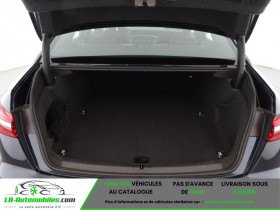 Audi A6 40 TDI 204 ch  occasion  Beaupuy - photo n10