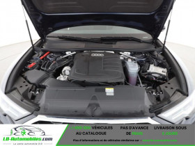 Audi A6 40 TDI 204 ch  occasion  Beaupuy - photo n9