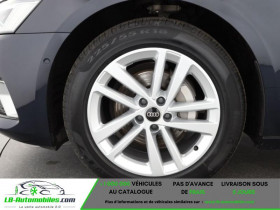 Audi A6 40 TDI 204 ch  occasion  Beaupuy - photo n8