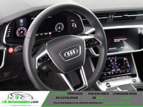 Audi A6 40 TDI 204 ch  occasion  Beaupuy - photo n7