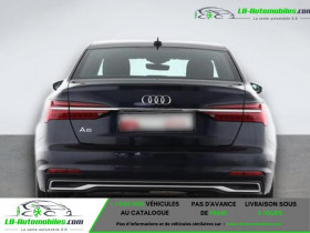 Audi A6 40 TDI 204 ch  occasion  Beaupuy - photo n5