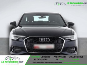 Audi A6 40 TDI 204 ch  occasion  Beaupuy - photo n3