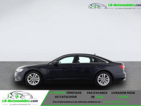 Audi A6 40 TDI 204 ch  occasion  Beaupuy - photo n4