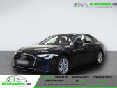 Audi A6 40 TDI 204 ch   Beaupuy 31