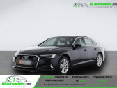 Annonce Audi A6 occasion Diesel 40 TDI 204 ch  Beaupuy
