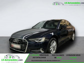 Annonce Audi A6 occasion Diesel 40 TDI 204 ch  Beaupuy