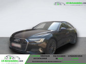Audi A6 40 TDI 204 ch   Beaupuy 31