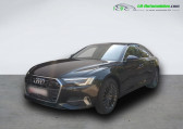 Annonce Audi A6 occasion Diesel 40 TDI 204 ch  Beaupuy