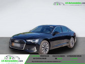 Audi A6 40 TDI 204 ch   Beaupuy 31