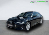 Audi A6 40 TDI 204 ch   Beaupuy 31