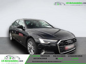 Audi A6 40 TDI 204 ch   Beaupuy 31