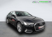 Audi A6 40 TDI 204 ch   Beaupuy 31