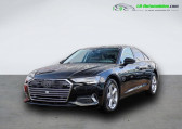 Audi A6 40 TDI 204 ch   Beaupuy 31