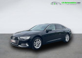 Audi A6 40 TDI 204 ch   Beaupuy 31