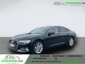 Audi A6 40 TDI 204 ch   Beaupuy 31