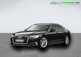 Audi A6 40 TDI 204 ch   Beaupuy 31