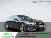 Annonce Audi A6 occasion Diesel 40 TDI 204 ch  Beaupuy