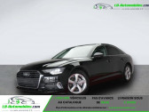 Audi A6 40 TDI 204 ch   Beaupuy 31